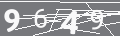 capsa